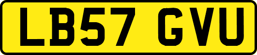 LB57GVU