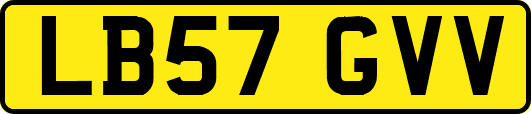 LB57GVV