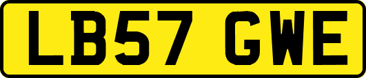 LB57GWE