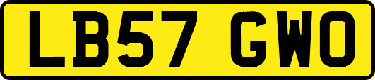 LB57GWO