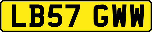 LB57GWW