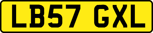 LB57GXL