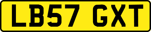 LB57GXT