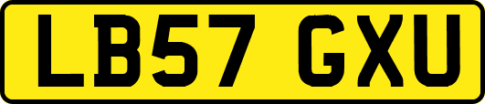 LB57GXU