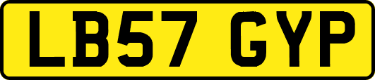 LB57GYP