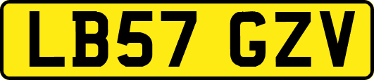 LB57GZV