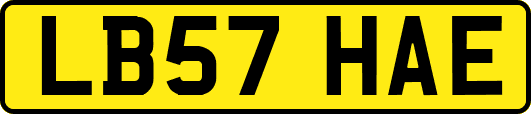 LB57HAE