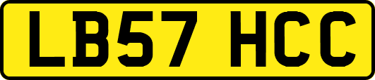 LB57HCC