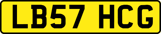 LB57HCG