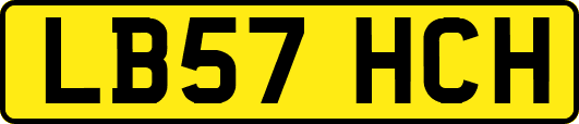 LB57HCH