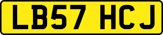LB57HCJ
