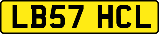 LB57HCL