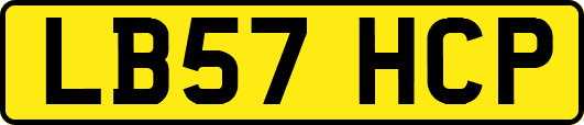 LB57HCP