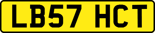 LB57HCT