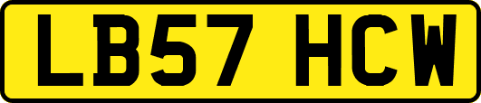 LB57HCW