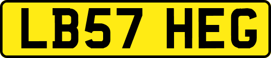 LB57HEG