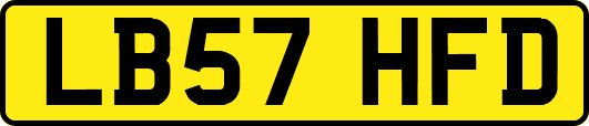 LB57HFD