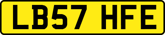LB57HFE