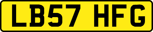 LB57HFG