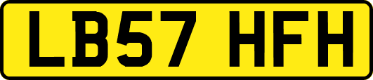 LB57HFH