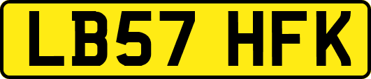 LB57HFK