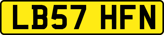LB57HFN