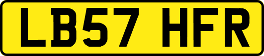 LB57HFR