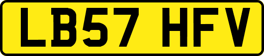 LB57HFV