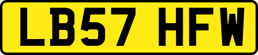 LB57HFW