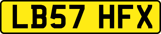 LB57HFX