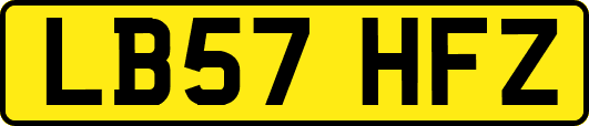 LB57HFZ