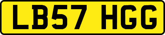 LB57HGG