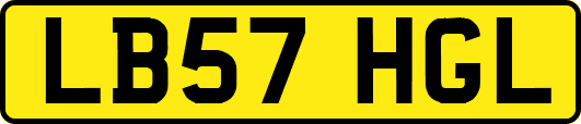 LB57HGL