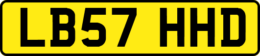LB57HHD