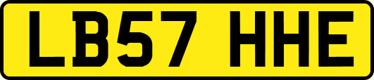 LB57HHE