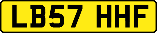 LB57HHF