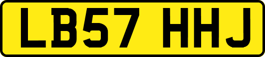 LB57HHJ
