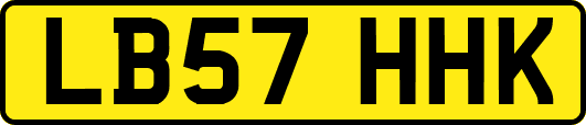 LB57HHK