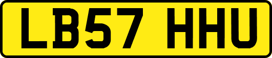 LB57HHU