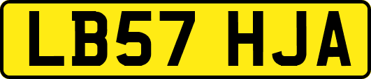 LB57HJA