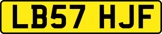 LB57HJF