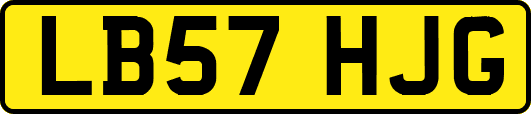 LB57HJG