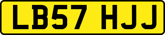 LB57HJJ