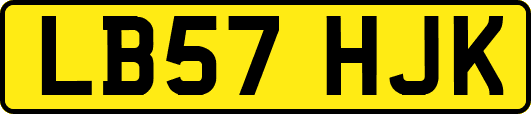 LB57HJK
