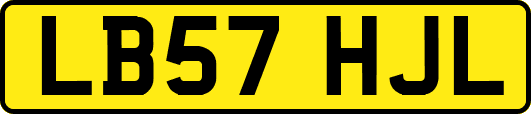 LB57HJL