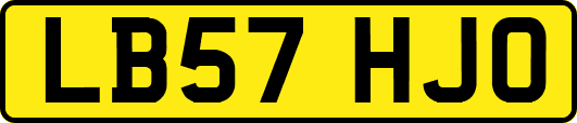 LB57HJO