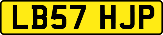 LB57HJP