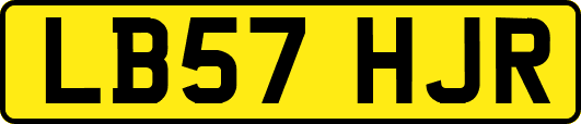 LB57HJR
