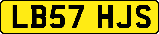 LB57HJS