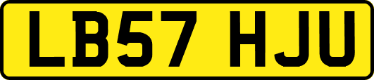 LB57HJU